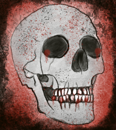 image from New Things