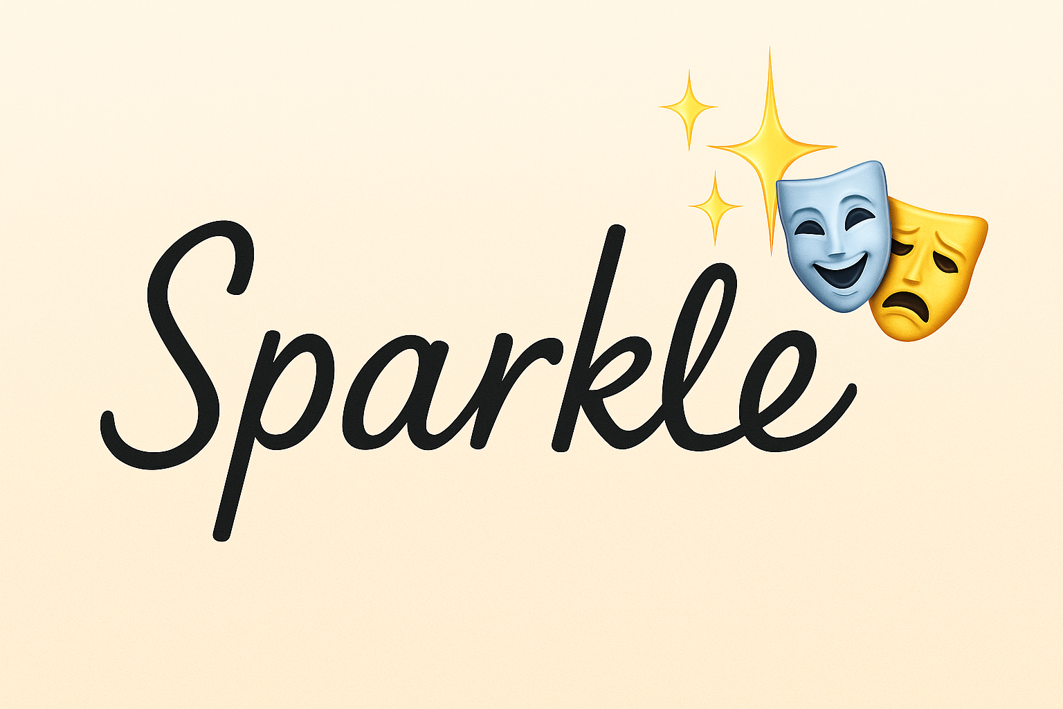 image from AI Performance Theater